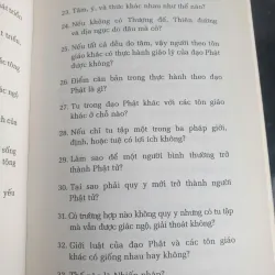 Cẩm Nang Của Người Phạt Tử 747405