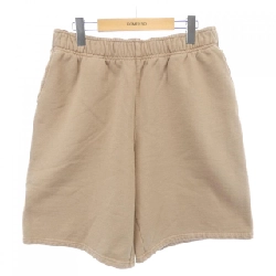 Quần short PRADA 132400 SOOO 14PB - Hàng hiệu Authentic