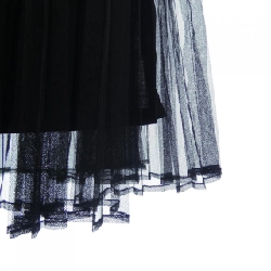 CHIKA KISADA CS-23052 Váy 648920