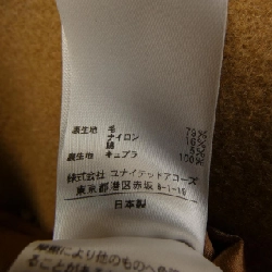 Áo khoác UNITED ARROWS 627921