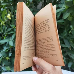 Hồ Chí Minh Về Giáo Dục Thanh Niên 759355