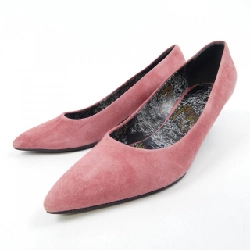 【Mã giảm giá】Giày cao gót HERMES 662622