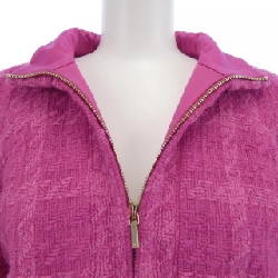 【Mã giảm giá】Áo khoác CHANEL 642554