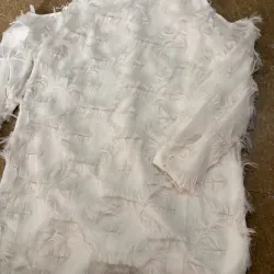 Đồ Thanh Lý quận Tân Phú 793066