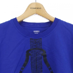 Áo thun HERMES - Hàng hiệu Chính hãng 826921