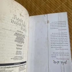 Tuyệt sắc khuynh thành 747727