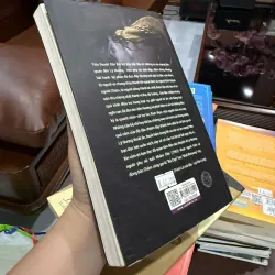 Oán Thù Trớ Trêu – Lại Văn Long | Tiểu thuyết hình sự Việt Nam | Sách cũ hiếm 976362