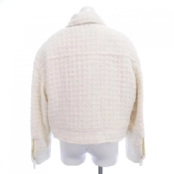 【Mã giảm giá】Gucci GUCCI Áo khoác 637670