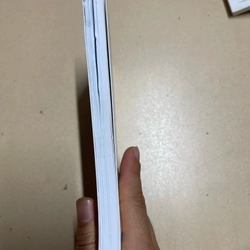 Bí ẩn của lão hóa (c) 471626