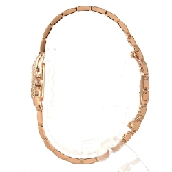 Cartier Mini Panthère de Cartier PG/2D WJPN0020 PG･RG Quartz - Hàng hiệu Authentic 875663