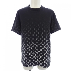 Áo thun LOUIS VUITTON - Hàng hiệu Chính hãng