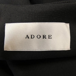 Áo khoác ADORE 531-3250928 - Hàng hiệu Chính hãng 811179