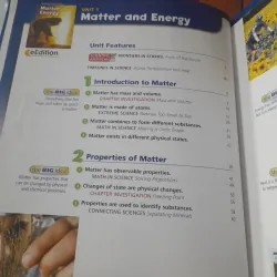 PHYSICAL SCIENCE 1002855