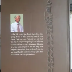 Thần Chú Trong Phật Giáo 712162