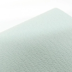 Ví tiền Hermes Calvi Duo Verso 083038CK 620784