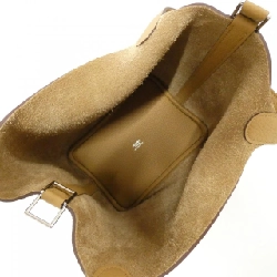 Túi Hermes Picotin Lock PM 056289CK 615938