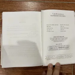 Cuộc đời của luận sư RAJNEESH CHANDRA (10) 715337