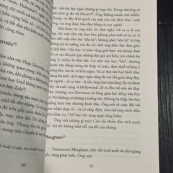 Bốn mùa trời và đất 605448