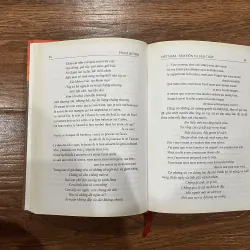 Tiểu Luận viết bằng tiếng Pháp trong thời gian 1922-1932 - Phạm Quỳnh. (10) 1002651