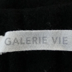 Quần GALERIE VIE 648169