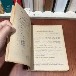 II Sách Xưa: Hoá Học - Đệ Nhất A•B Và Kỹ Thuật - Nguyễn Thanh Khuyến, Hà Ngọc Bích - 1969 714803