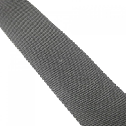 Túi đeo chéo Louis Vuitton Monogram Galaxy Discovery Bum Bag M44444 - Hàng hiệu Chính hãng 769122