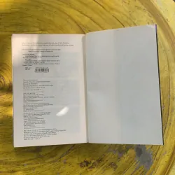 TRỊNH CÔNG SƠN THƯ TÌNH GỞI MỘT NGƯỜI 1023329