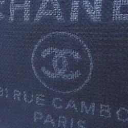 Túi Boston Chanel Deauville Line AS4166 - Hàng hiệu Chính hãng 803774