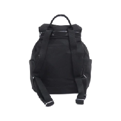 Túi ba lô Virginia Tory Burch 169165 - Hàng hiệu Chính hãng 763914