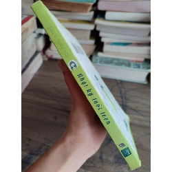 Nhật kí tuổi teen mới 80% HPB.HCM2703 911567