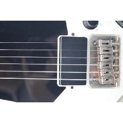 ＣＡＳＩＯ ＥＧ－５ - Hàng hiệu Authentic 879182