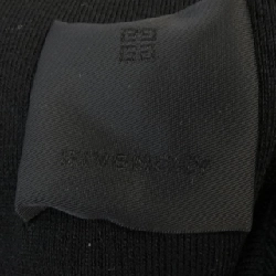 GIVENCHY BM00WP4YAD Áo khoác - Hàng hiệu Chính hãng 883640