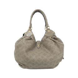 Túi xách vai Louis Vuitton Mahina XL M93119 - Hàng hiệu Chính hãng 767700
