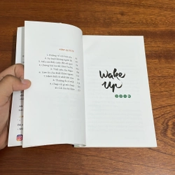 II Nhật Ký: Về Làng - Đan Ngọc - 2021 499308