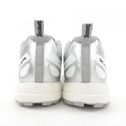 Giày Herno SH002UL - Hàng hiệu Authentic 903132