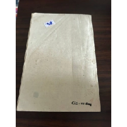 Gác Mơ Khủng Khiếp - A.Gata Krixti 932851