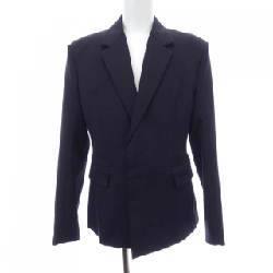 Áo khoác PRADA G8331 - Hàng hiệu Chính hãng