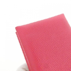 Ví tiền Hermes Calvi Duo 083035CK - Hàng hiệu Chính hãng 769853