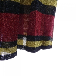 Gucci GUCCI 742816 XKC5C Váy - Hàng hiệu Chính hãng 811840