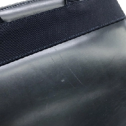 Túi xách Salvatore Ferragamo 21 4178 - Hàng hiệu Chính hãng 803710