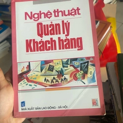 Đủ loại sách ạ .  478976