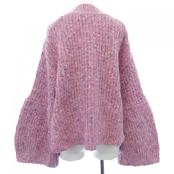 JILL STUART ニット 630536