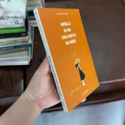 Những Gì Đã Qua Đừng Nghĩ Lại Quá Nhiều – Minh Mẫn & Du Phong- K4 1029415