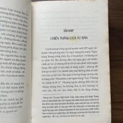 Tây Âu trong tiến trình phát triển kinh tế - Ulrike Herrmann 934176