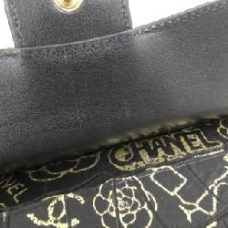 Ví thẻ Chanel AP0624 - Hàng hiệu Chính hãng 770225