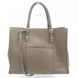 【Mã giảm giá】Túi FOXEY 660713