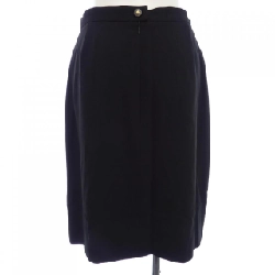 【Vintage】Chanel CHANEL P07967V05508 97P Suit 655626