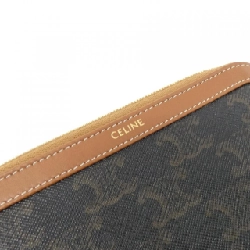 Celine 10D582BZA Túi đeo 622206