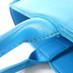 Bottega Veneta 652867 VCQC2 túi 618769