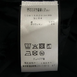 Quần PT TORINO - Hàng hiệu Authentic 893269